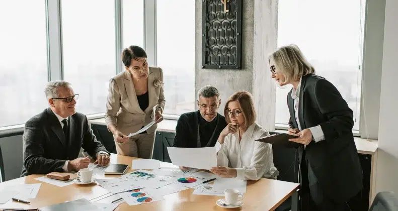 Quels sont les travaux couverts par la garantie decennale monsieur courtier rennes la meziere Monsieur Courtier Courtier Assurances et Financements Rennes