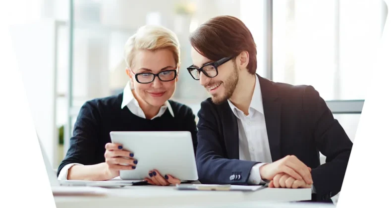 assurance dommages ouvrage rennes monsieur courtier Monsieur Courtier Courtier Assurances et Financements Rennes