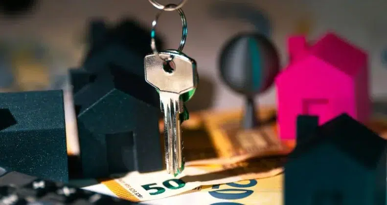 changer assurance pret monsieur courtier Monsieur Courtier Courtier Assurances et Financements Rennes