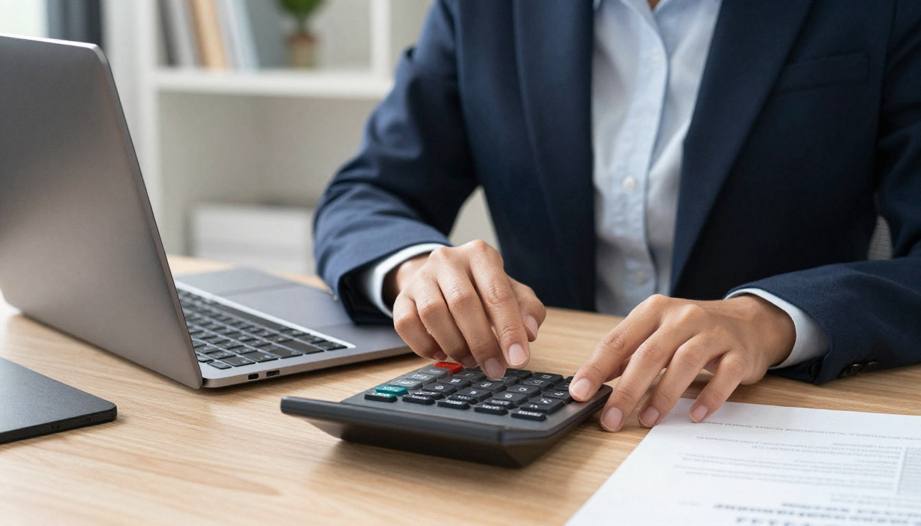 RC pro agent immobilier : obligations, garanties et tarifs à jour 5 Courtier Assurances et Financements Rennes Erreurs d'estimation et rédaction d'actes sous haute surveillance
