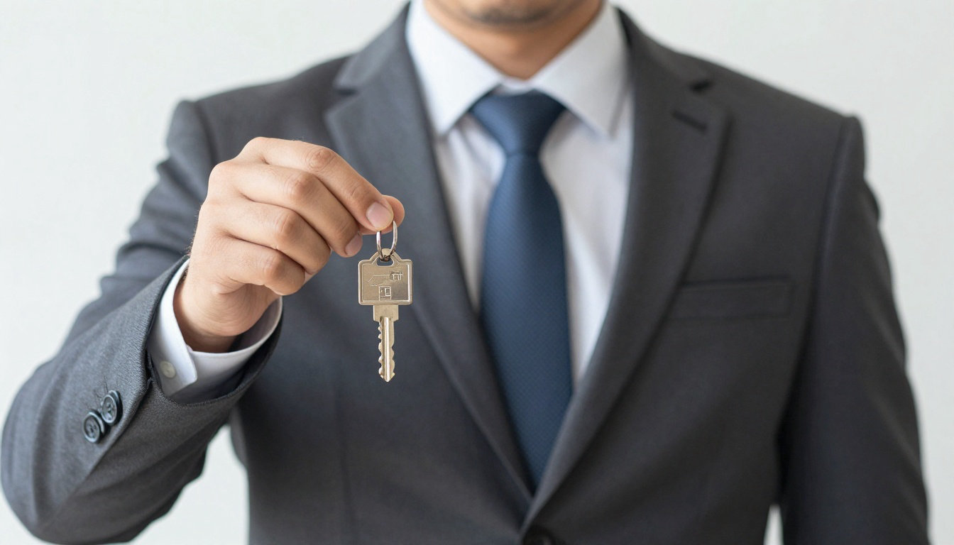 RC pro agent immobilier : obligations, garanties et tarifs à jour 2 Courtier Assurances et Financements Rennes Loi Hoguet et carte professionnelle : le cadre légal