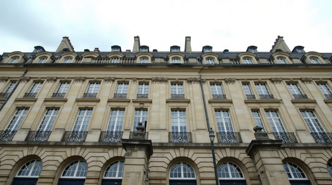 RC pro agent immobilier : obligations, garanties et tarifs à jour 9 Courtier Assurances et Financements Rennes Zoom technique sur la garantie financière et la loi ALUR