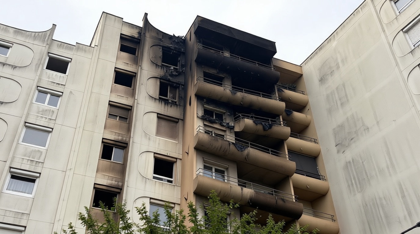 RC pro agent immobilier : obligations, garanties et tarifs à jour 8 Courtier Assurances et Financements Rennes Souscrire sa RC Pro : les étapes pour être en règle