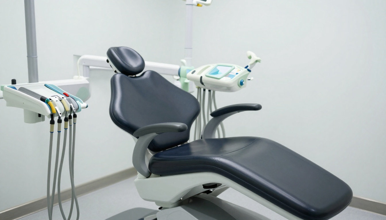 Prévoyance dentiste : protégez dès aujourd'hui votre cabinet à Rennes 5 Courtier Assurances et Financements Rennes 2 moments clés pour ajuster votre contrat de prévoyance