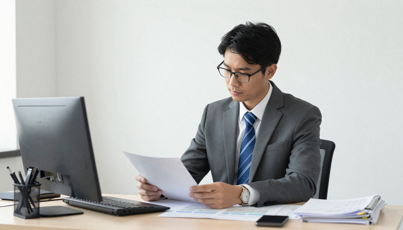 Assurance convoyage : guide des garanties et tarifs 2026 4 Courtier Assurances et Financements Rennes Tarifs 2026 : combien coûte réellement cette protection ?