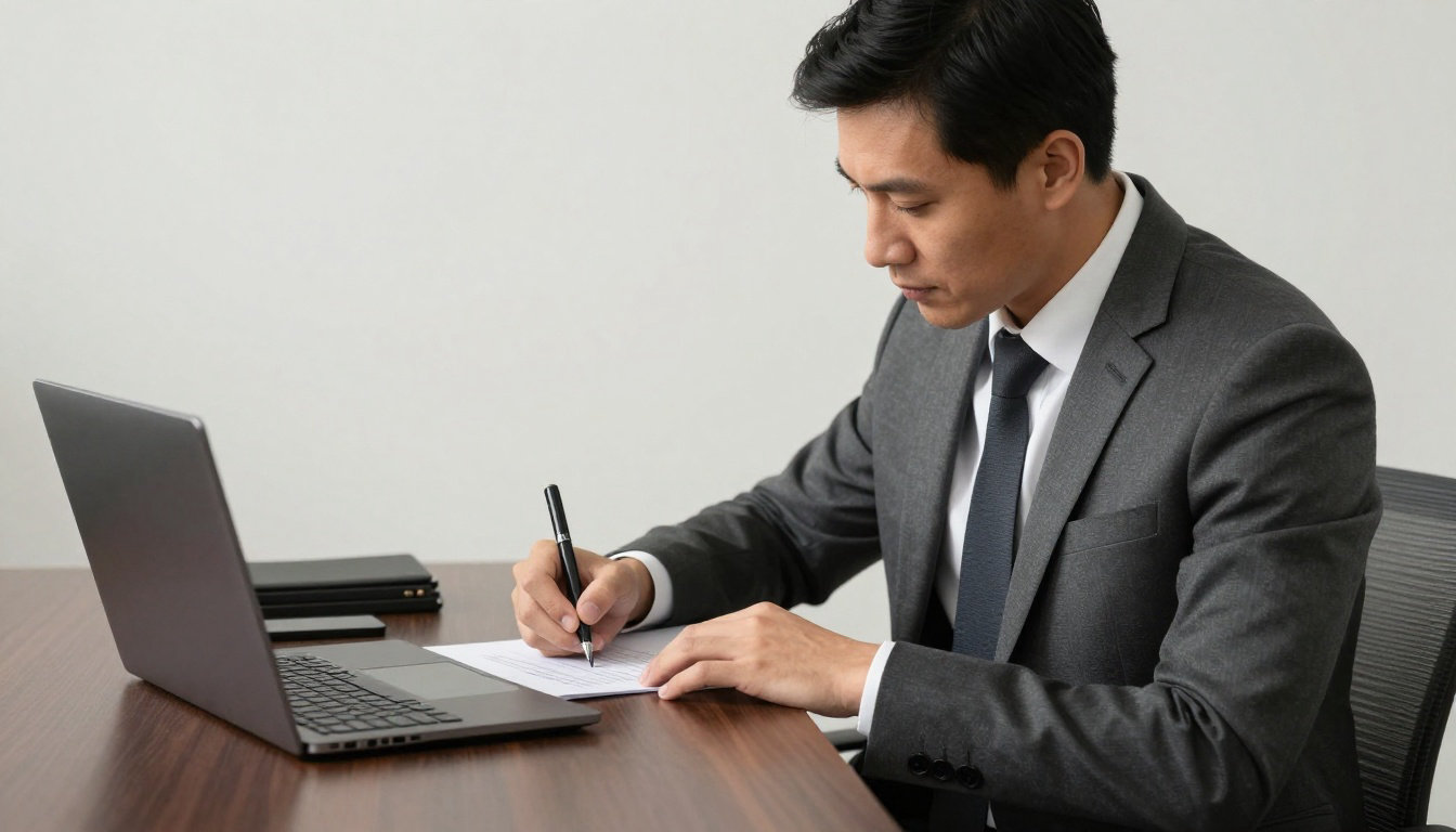 Prévoyance PRO BTP : protégez vos équipes et votre activité 2 Courtier Assurances et Financements Rennes Comment piloter votre contrat collectif sans erreur administrative ?