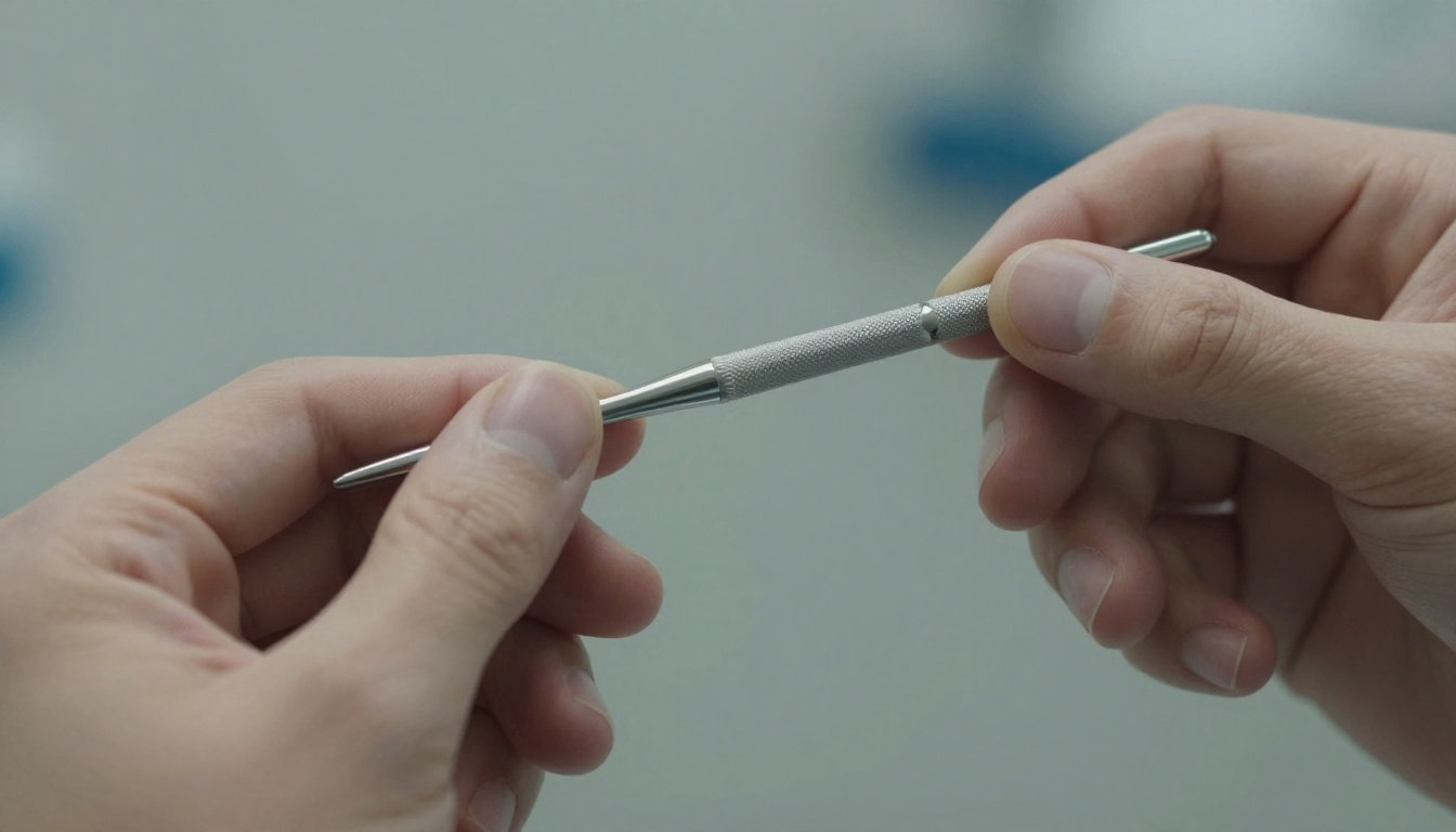 Prévoyance dentiste : protégez dès aujourd'hui votre cabinet à Rennes 2 Courtier Assurances et Financements Rennes 3 critères pour un barème d'invalidité vraiment protecteur