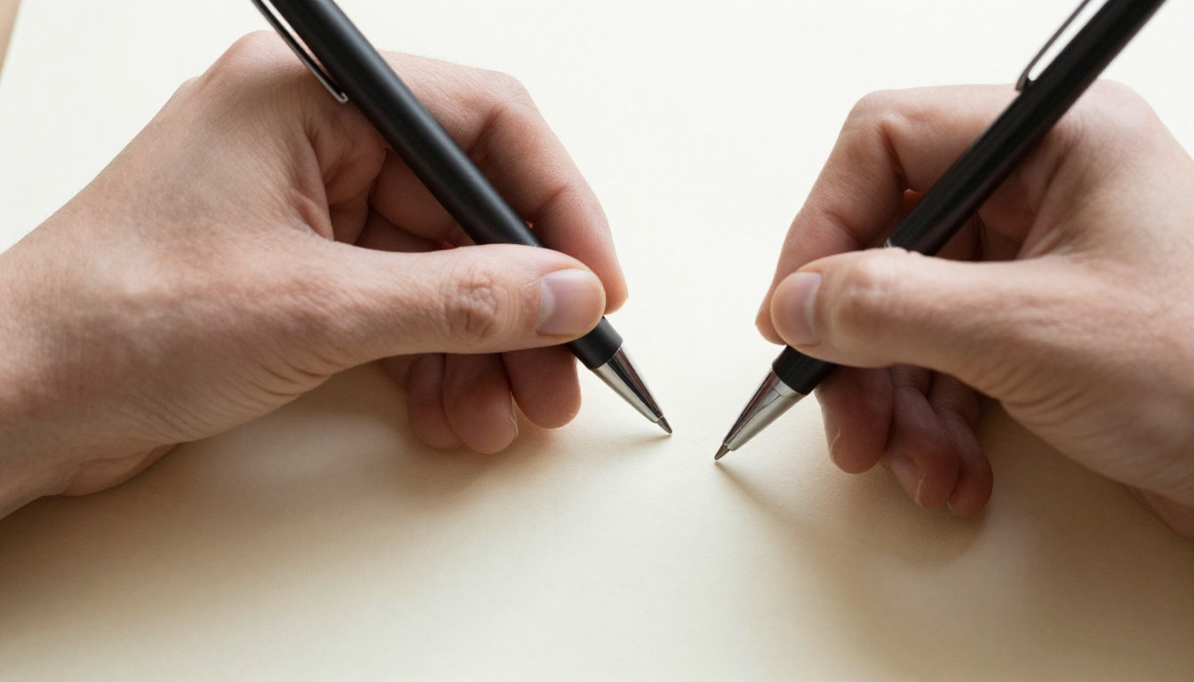 Comment choisir entre contrat forfaitaire et indemnitaire ?