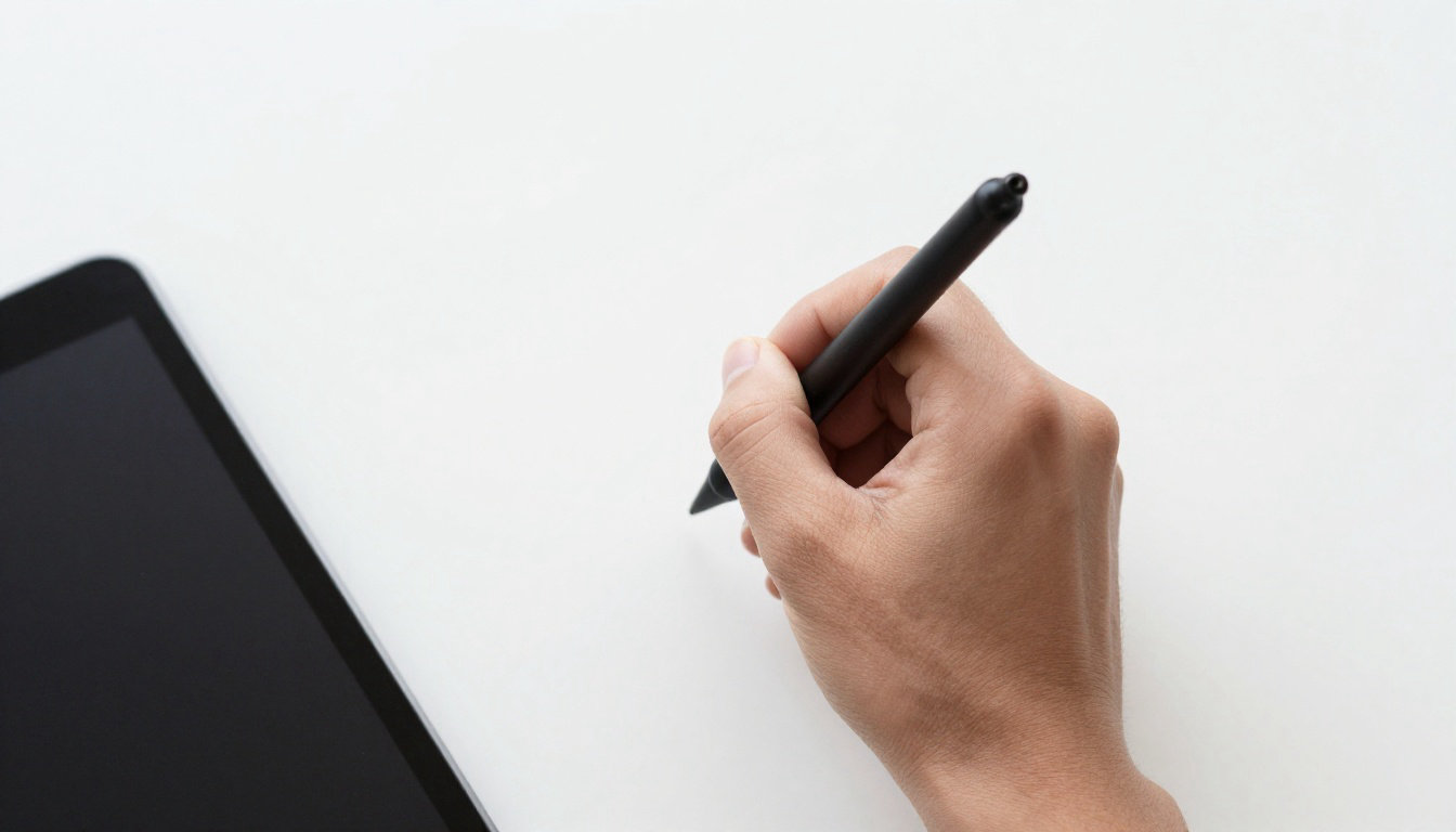 RC pro agent immobilier : obligations, garanties et tarifs à jour 6 Courtier Assurances et Financements Rennes Ce que couvre vraiment votre contrat de responsabilité civile