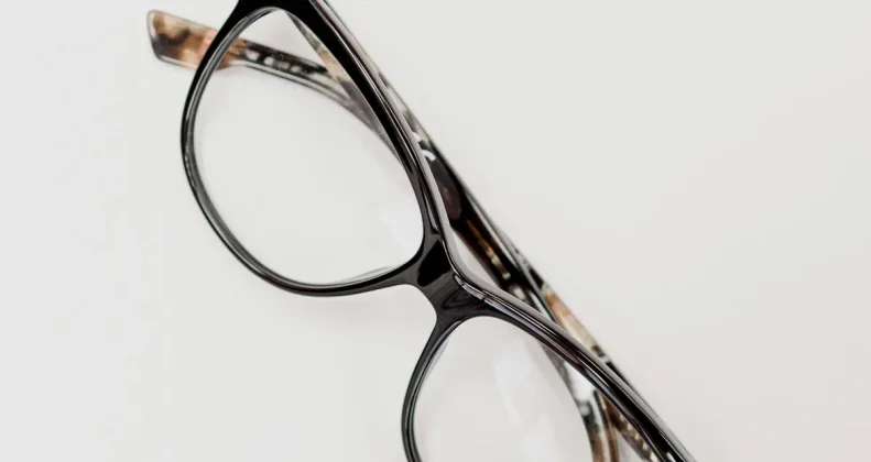 Lunettes et soins dentaires couverts par le 100% Santé reste à charge zéro
