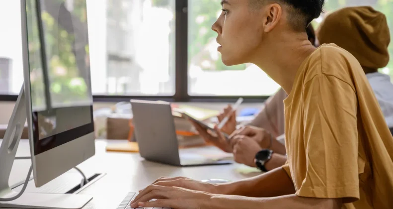 Évaluation du coût d'une cyberattaque pour une PME