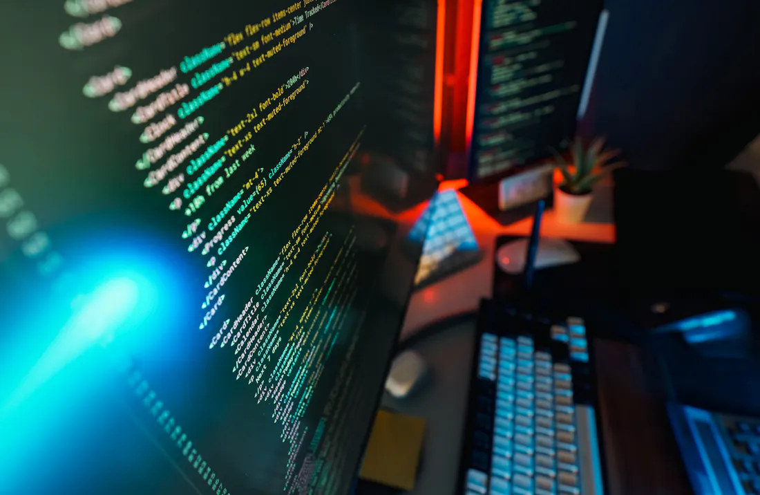 Prix d'une assurance cyber : le budget réel en 2026 2 Courtier Assurances et Financements Rennes Calcul du plafond utile d'une assurance cyber