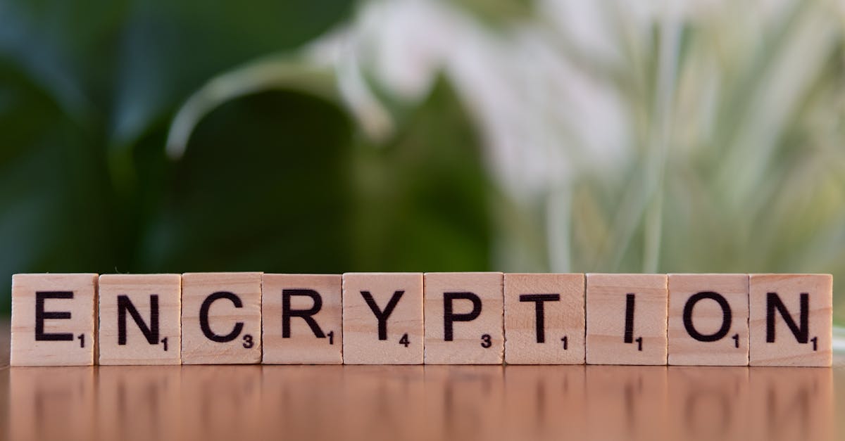 Directive NIS2 : quelles obligations pour votre PME en 2026 ? 1 Courtier Assurances et Financements Rennes Cybersécurité et conformité NIS2