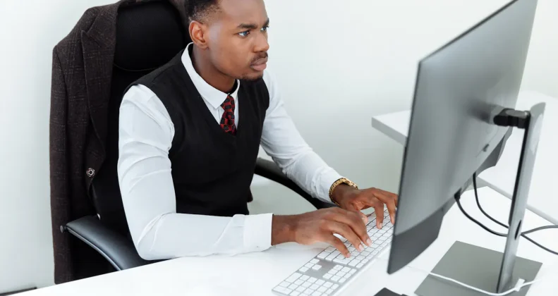 Expert en gestion de crise face à une cyberattaque