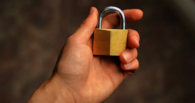 Protection contre les rançongiciels pour TPE et PME