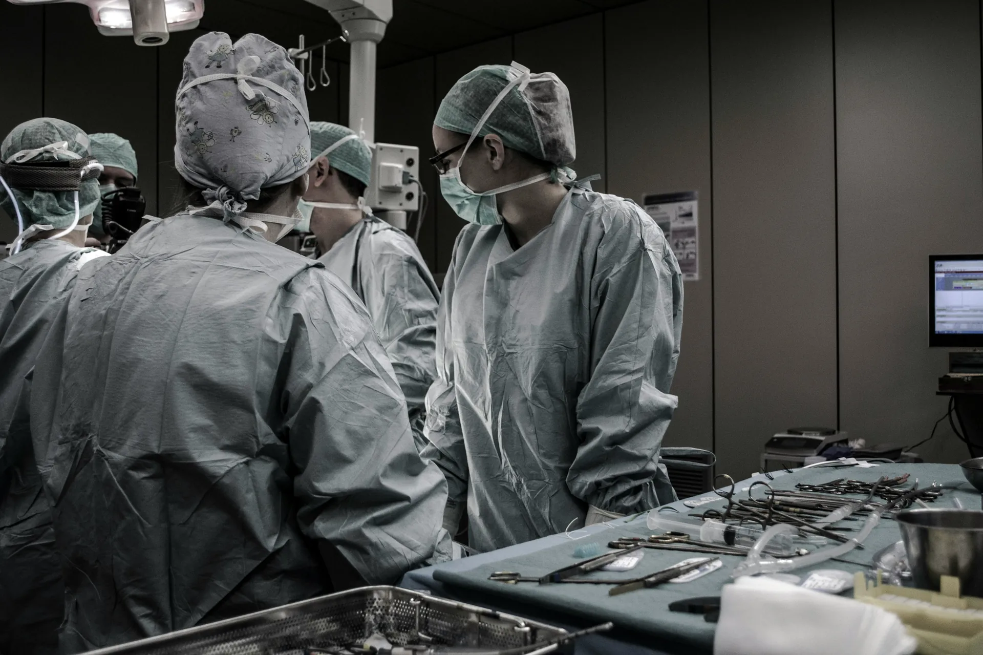 Comment choisir une assurance santé frontalier Suisse facilement 2 Courtier Assurances et Financements Rennes assurance sante frontalier suisse 2 Monsieur Courtier Courtier Assurances et Financements Rennes