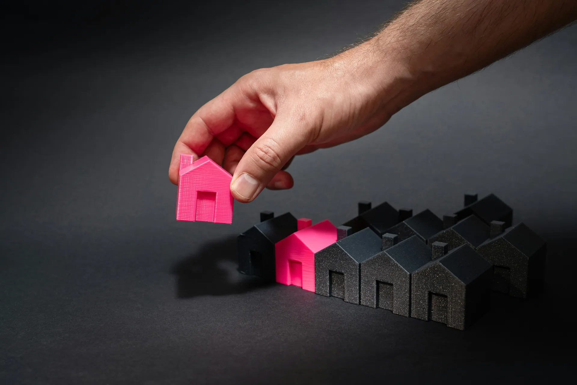 Assurance vie : guide pratique pour bien choisir son contrat 1 Courtier Assurances et Financements Rennes assurance vie 1 Monsieur Courtier Courtier Assurances et Financements Rennes