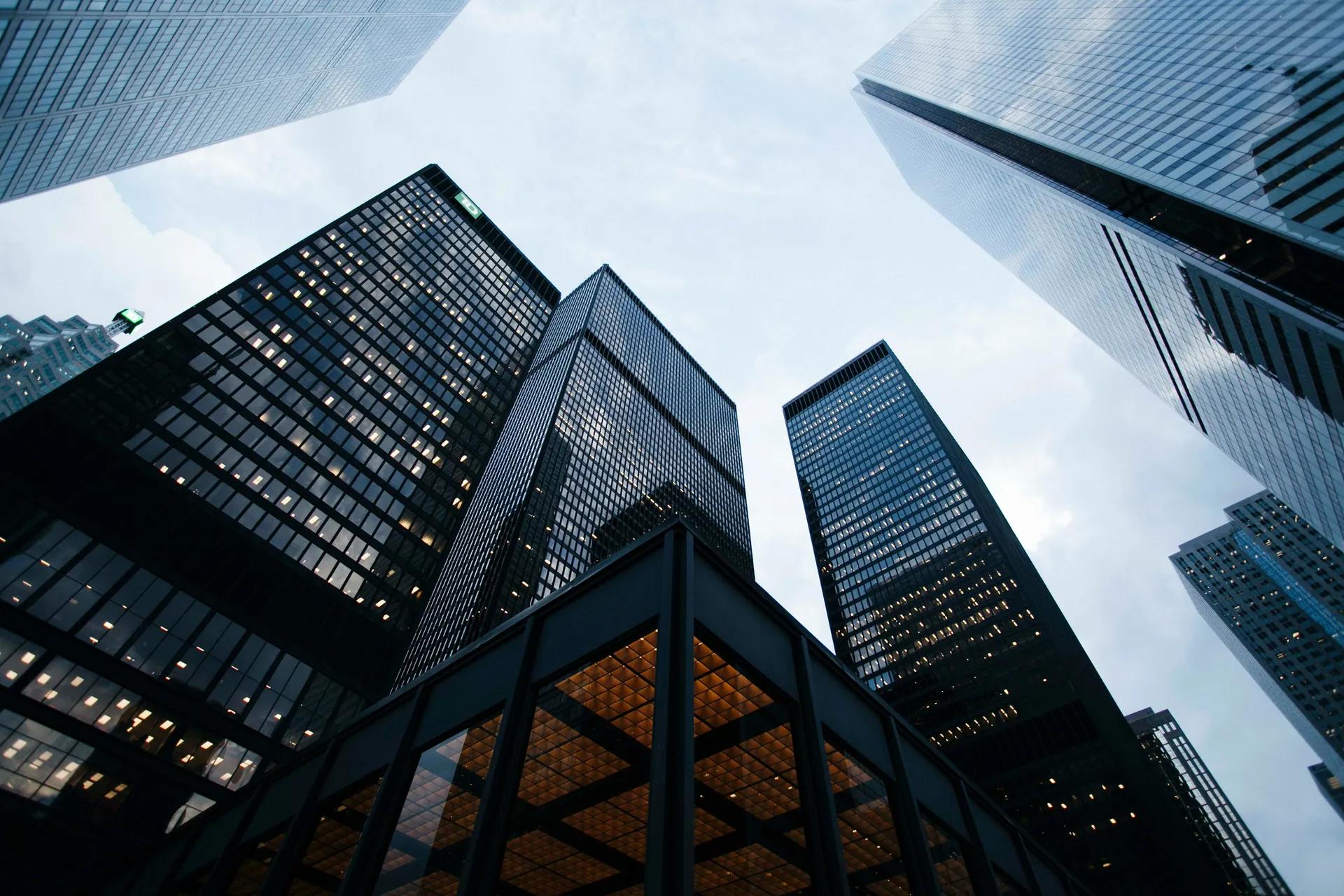 Assurance vie : guide pratique pour bien choisir son contrat 2 Courtier Assurances et Financements Rennes assurance vie 2 Monsieur Courtier Courtier Assurances et Financements Rennes