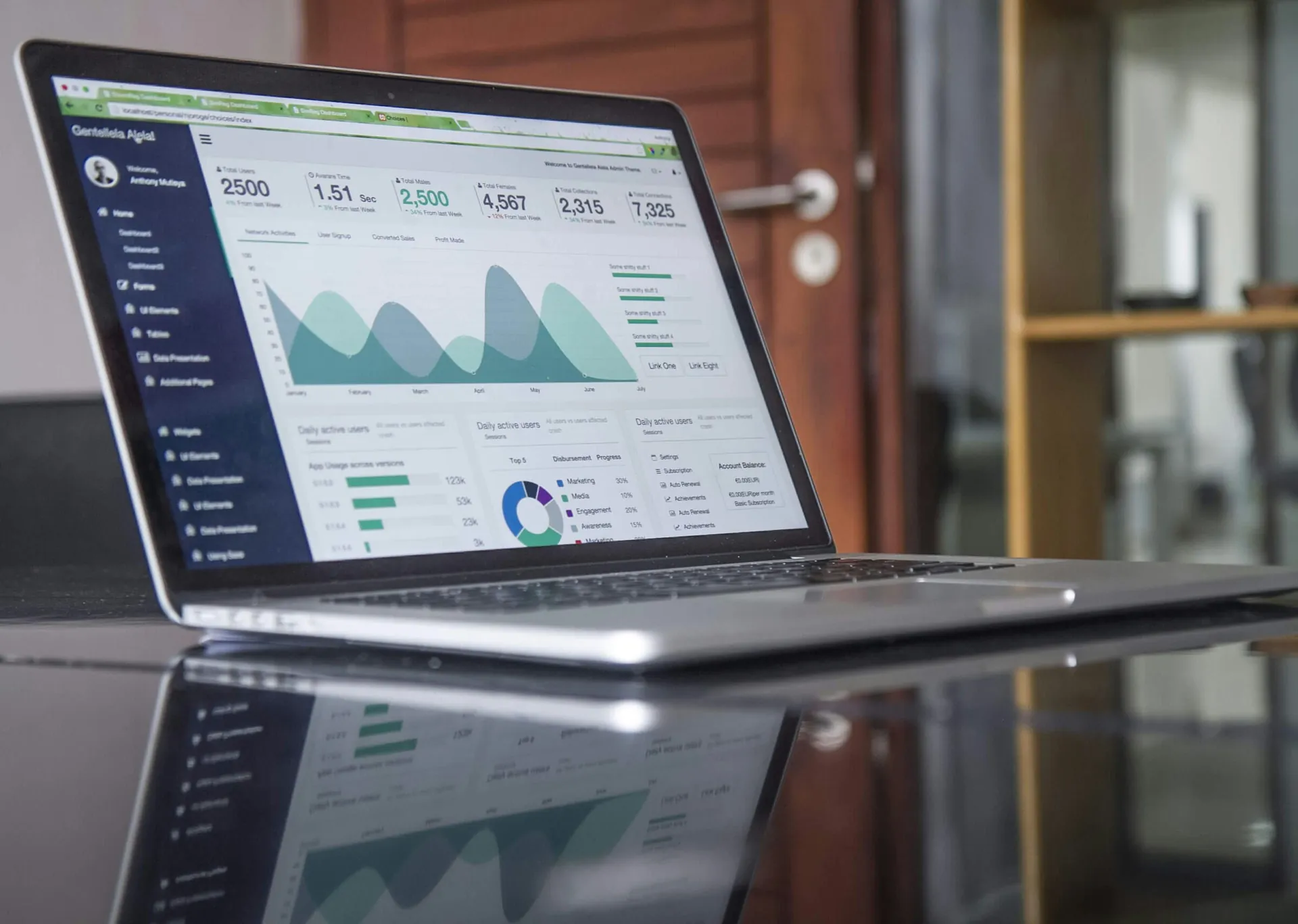 Assurances obligatoires pour une entreprise SAS en 2025 : que choisir ? 2 Courtier Assurances et Financements Rennes assurances obligatoires pour une entreprise 2 Monsieur Courtier Courtier Assurances et Financements Rennes