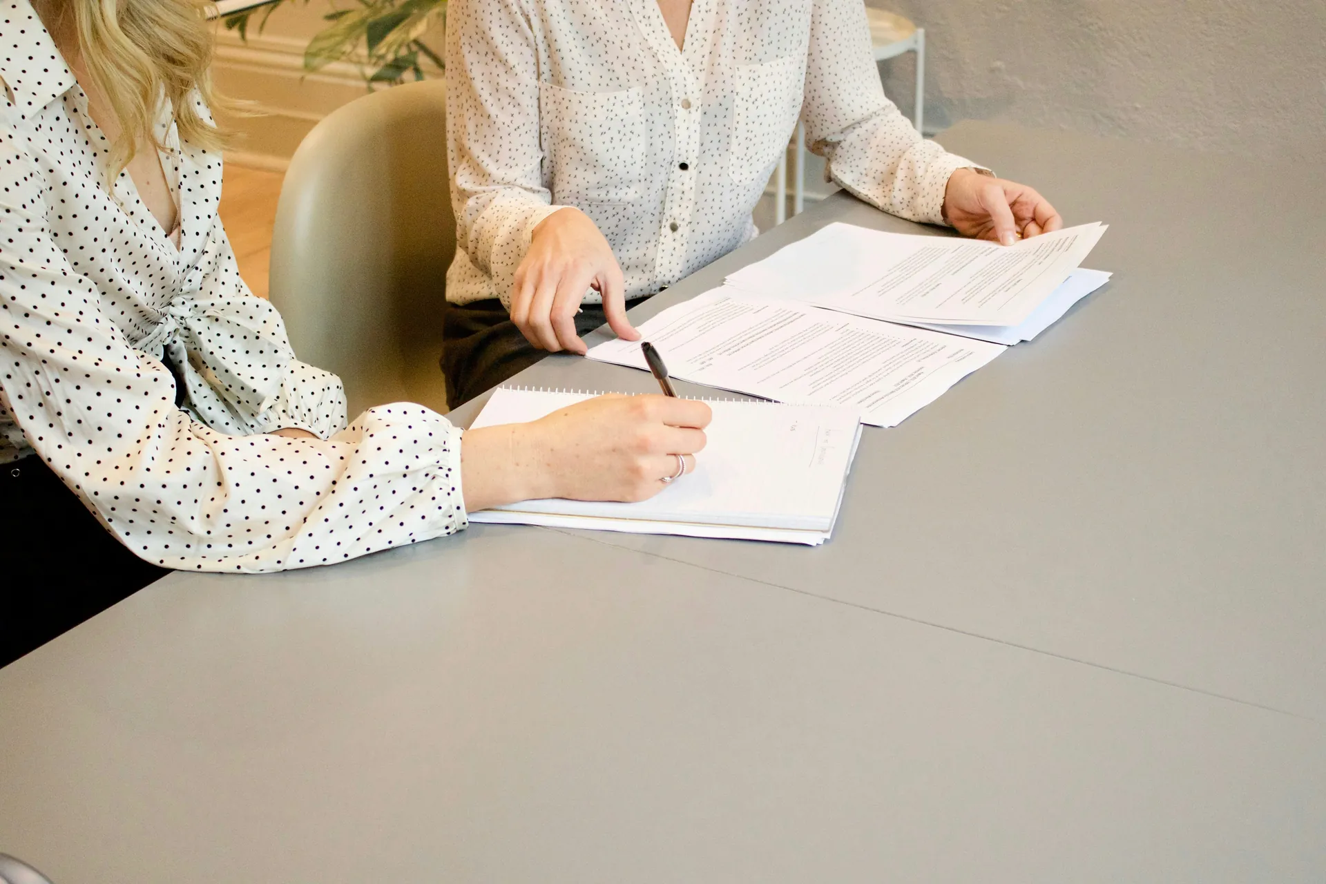 Assurances obligatoires pour une entreprise SAS en 2025 : que choisir ? 3 Courtier Assurances et Financements Rennes assurances obligatoires pour une entreprise 3 Monsieur Courtier Courtier Assurances et Financements Rennes