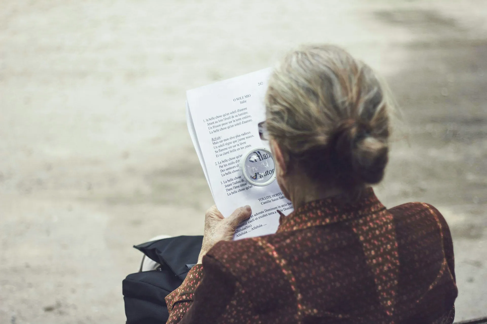 Frais d'avocat : comment l'assurance protection juridique les prend en charge 1 Courtier Assurances et Financements Rennes assurance protection juridique