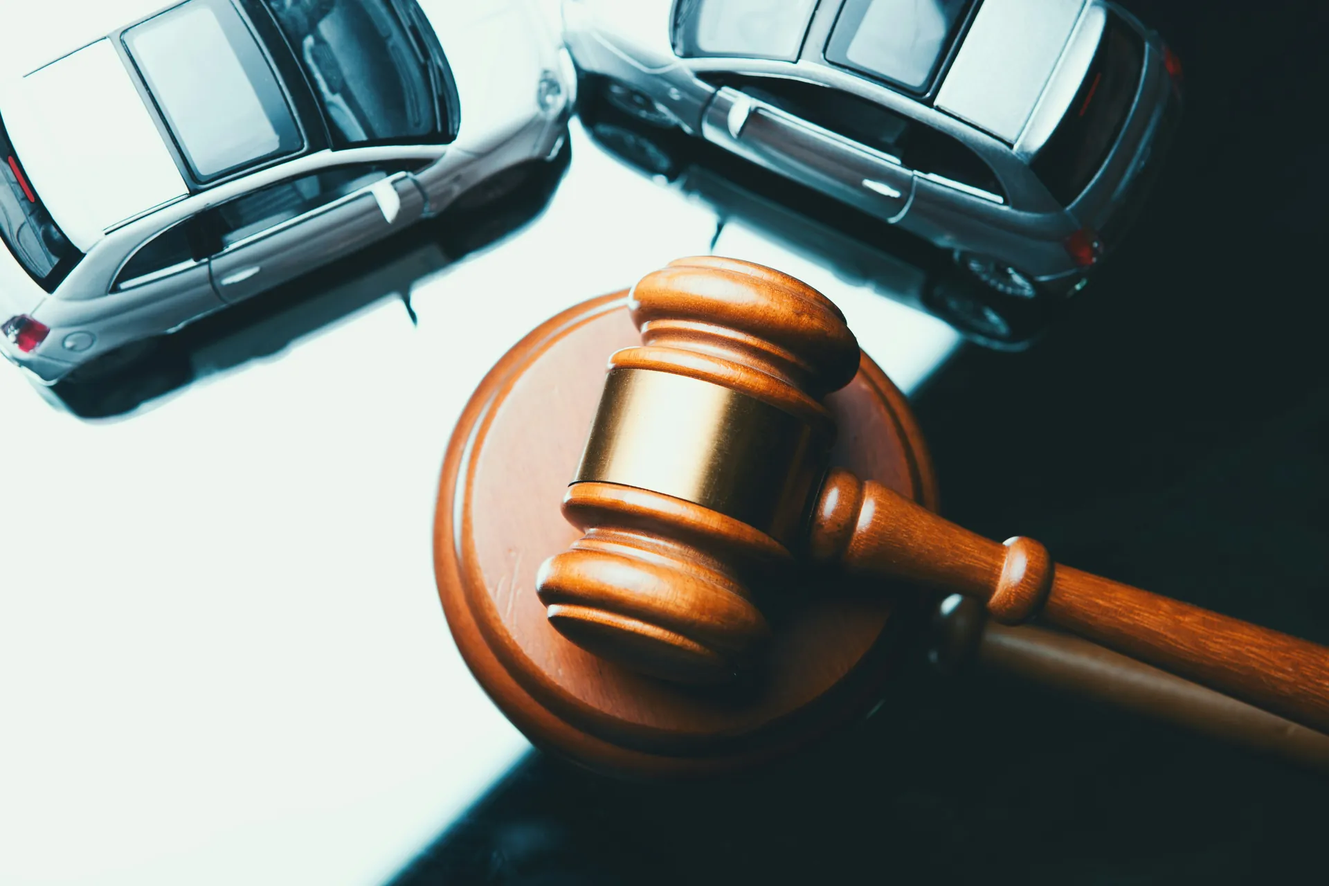 Frais d'avocat : comment l'assurance protection juridique les prend en charge 2 Courtier Assurances et Financements Rennes assurance protection juridique