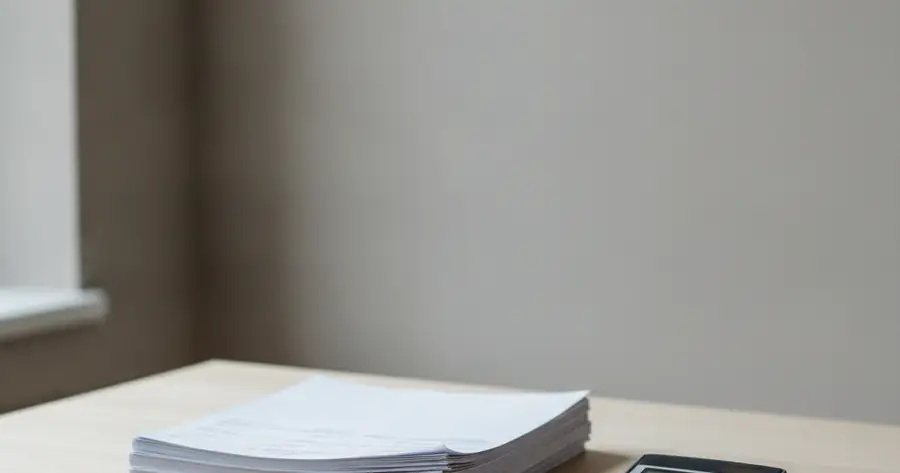 Mutuelle et prévoyance obligatoires en sécurité privée : ce qu'impose la convention 1351 3 Courtier Assurances et Financements Rennes Contrôle URSSAF des contributions patronales d'une société de sécurité privée