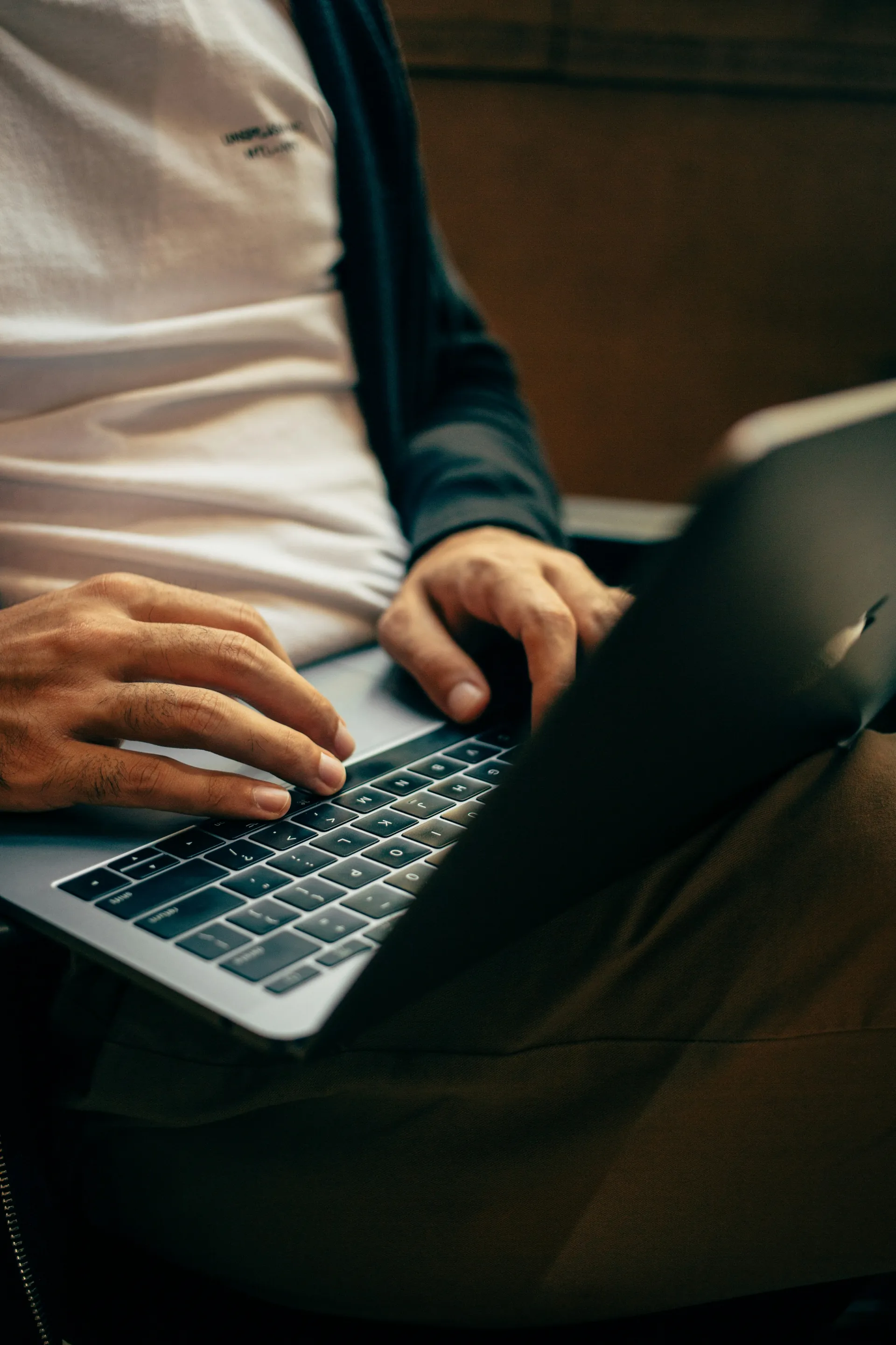 Différences entre RC Pro et RC décennale : comprendre l'essentiel 2 Courtier Assurances et Financements Rennes differences entre rc pro et rc decennale 1 1 Monsieur Courtier Courtier Assurances et Financements Rennes