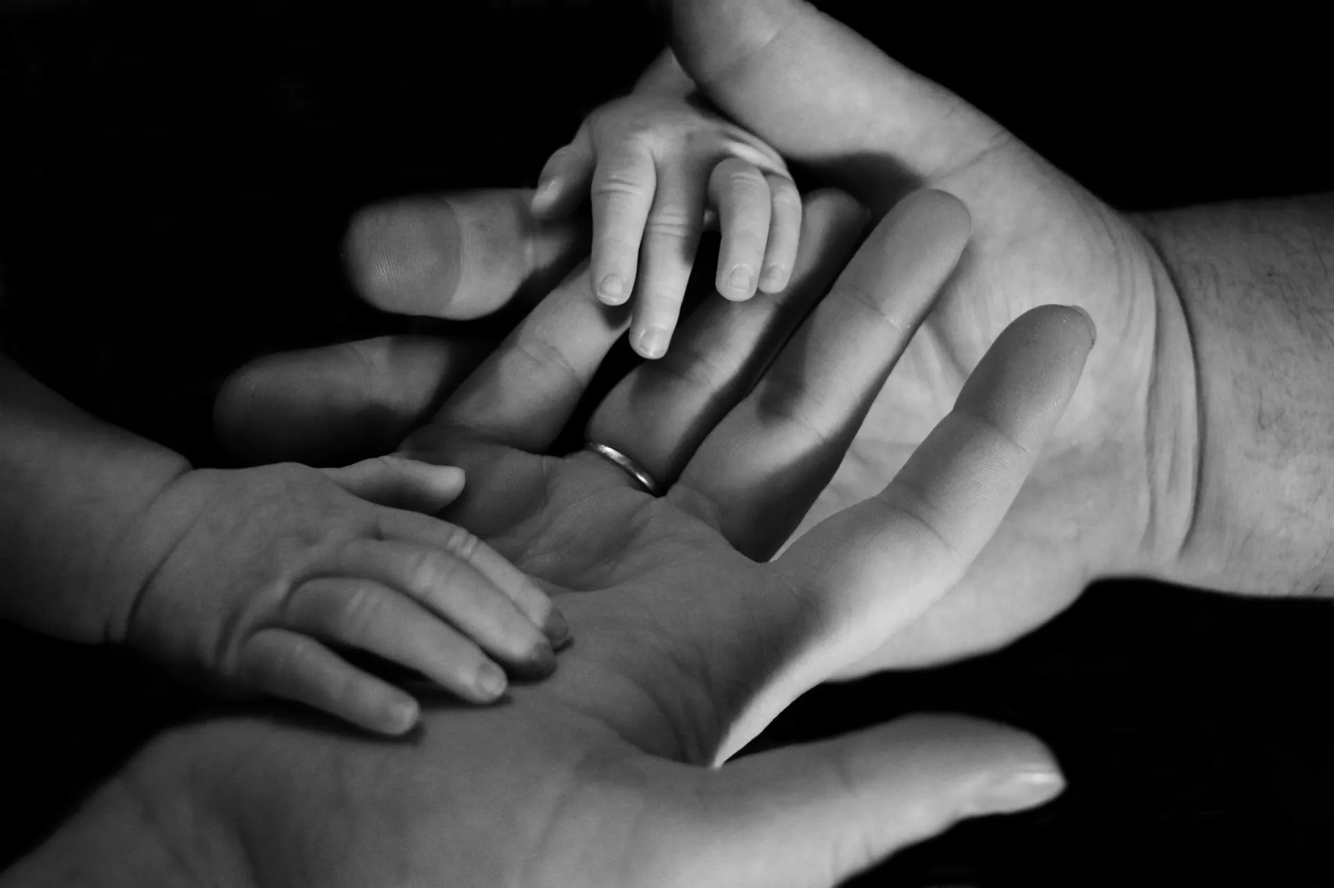 Jours de congé pour décès familial : durées légales et démarches 2 Courtier Assurances et Financements Rennes jours de congé pour décès familial