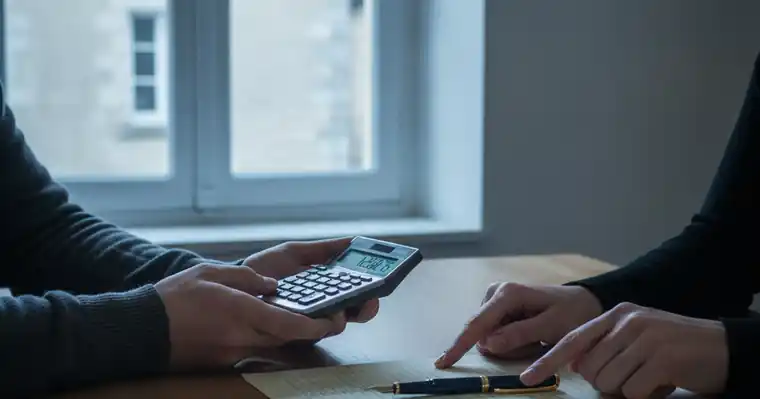 Plafond Madelin 2026 : calcul, barème et simulateur 1 Courtier Assurances et Financements Rennes Plafond Madelin : calcul du disponible fiscal Madelin sur un bilan, calculatrice et documents