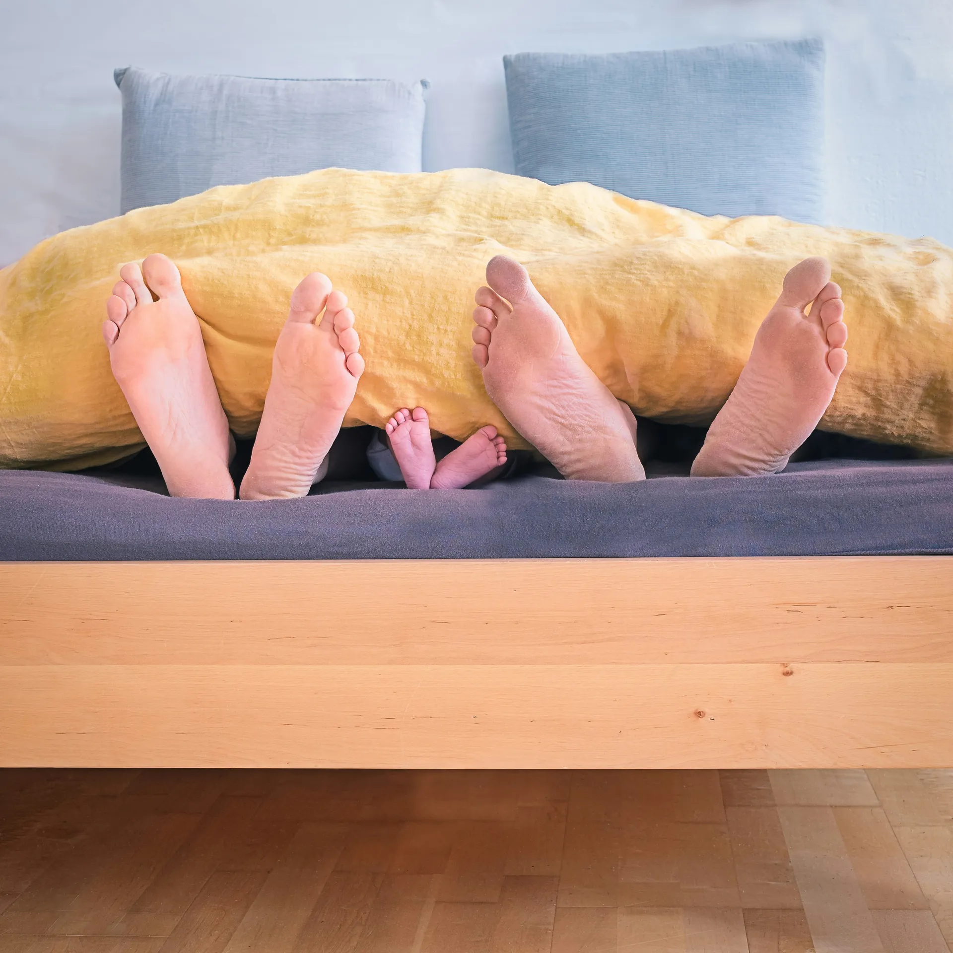 Quelle mutuelle choisir pour une prime de naissance avantageuse 2 Courtier Assurances et Financements Rennes prime naissance mutuelle 1 Monsieur Courtier Courtier Assurances et Financements Rennes
