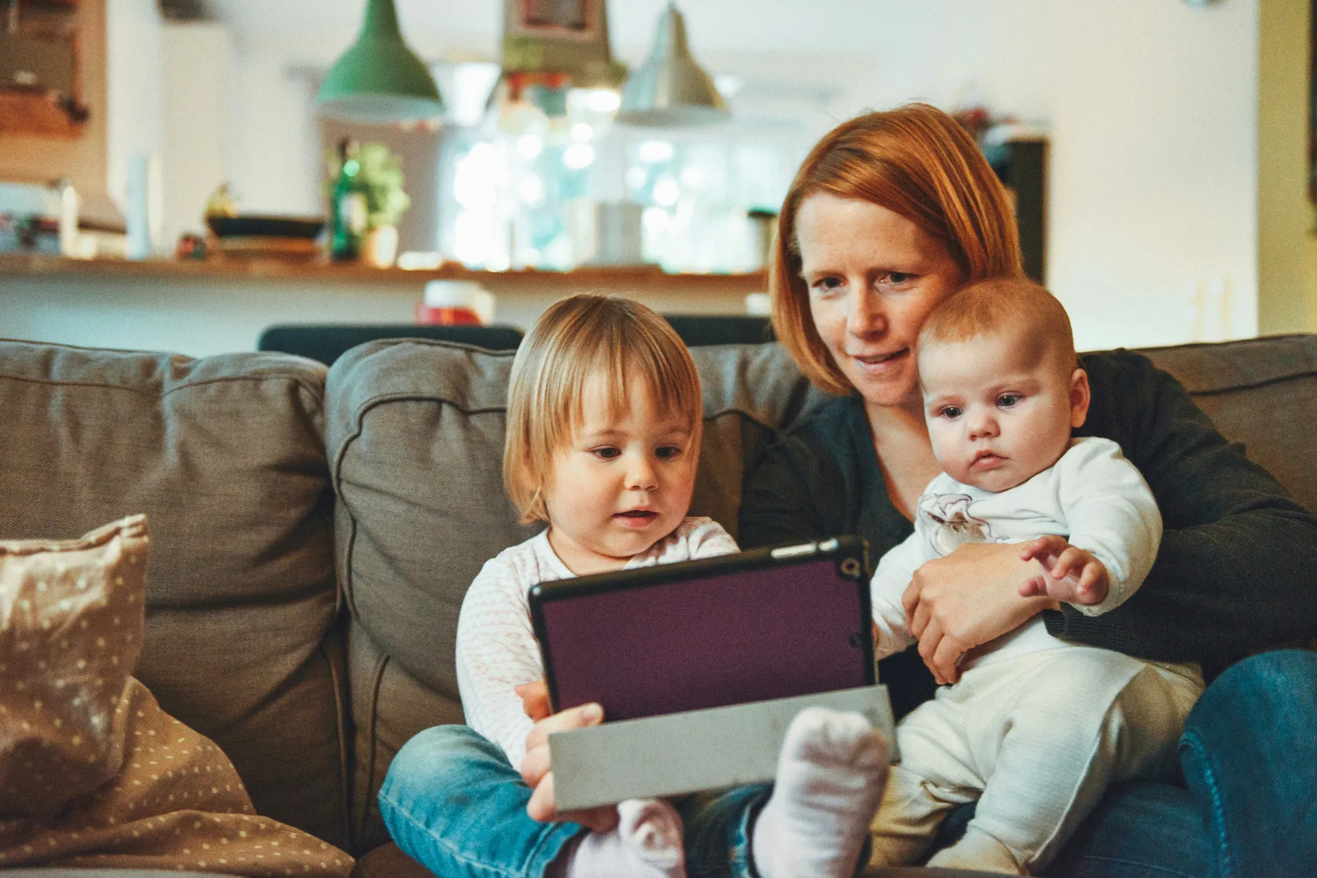 Quelle mutuelle choisir pour une prime de naissance avantageuse 4 Courtier Assurances et Financements Rennes prime naissance mutuelle 2 Monsieur Courtier Courtier Assurances et Financements Rennes