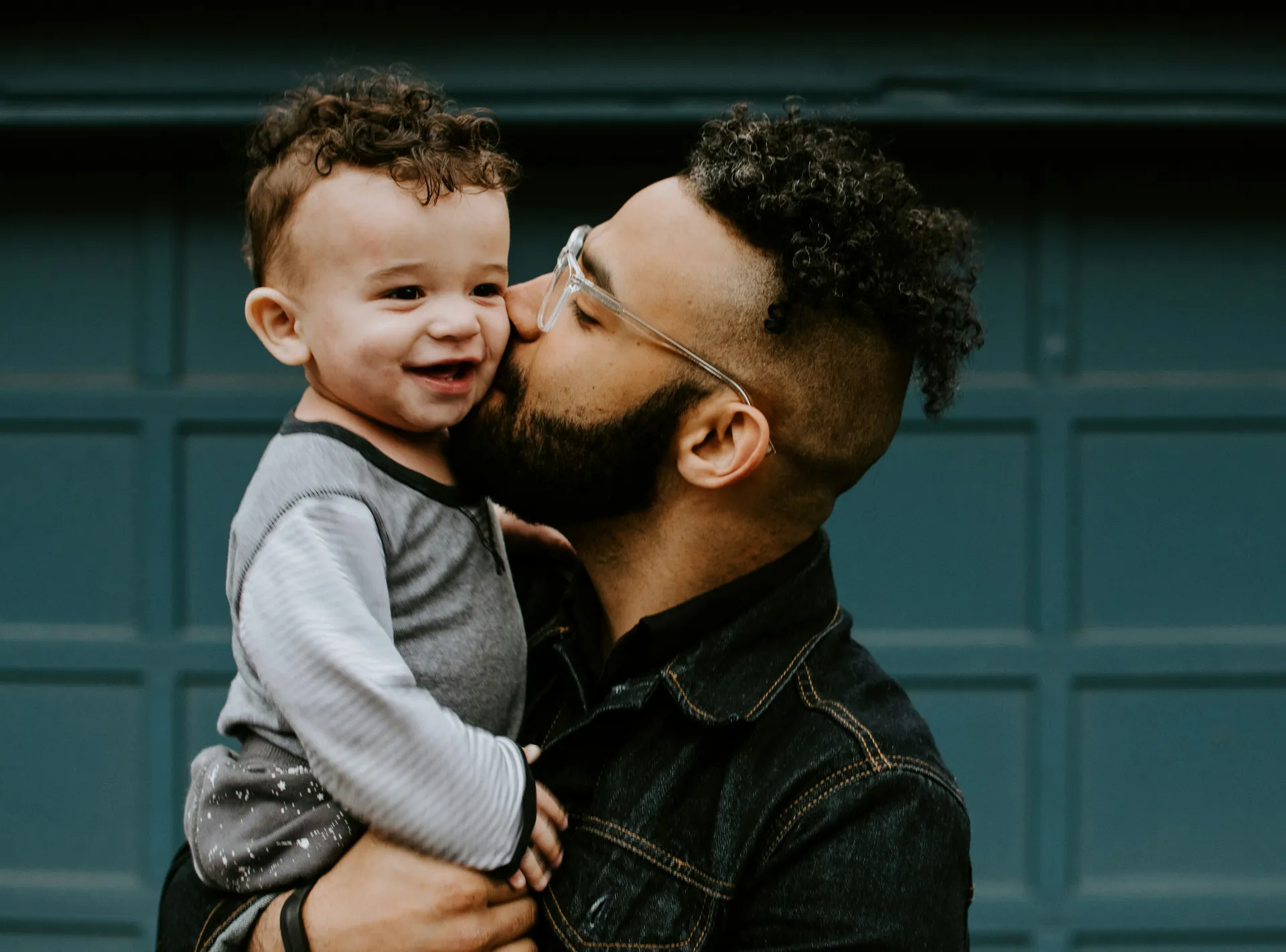 Quelle mutuelle choisir pour une prime de naissance avantageuse 6 Courtier Assurances et Financements Rennes prime naissance mutuelle 3 Monsieur Courtier Courtier Assurances et Financements Rennes