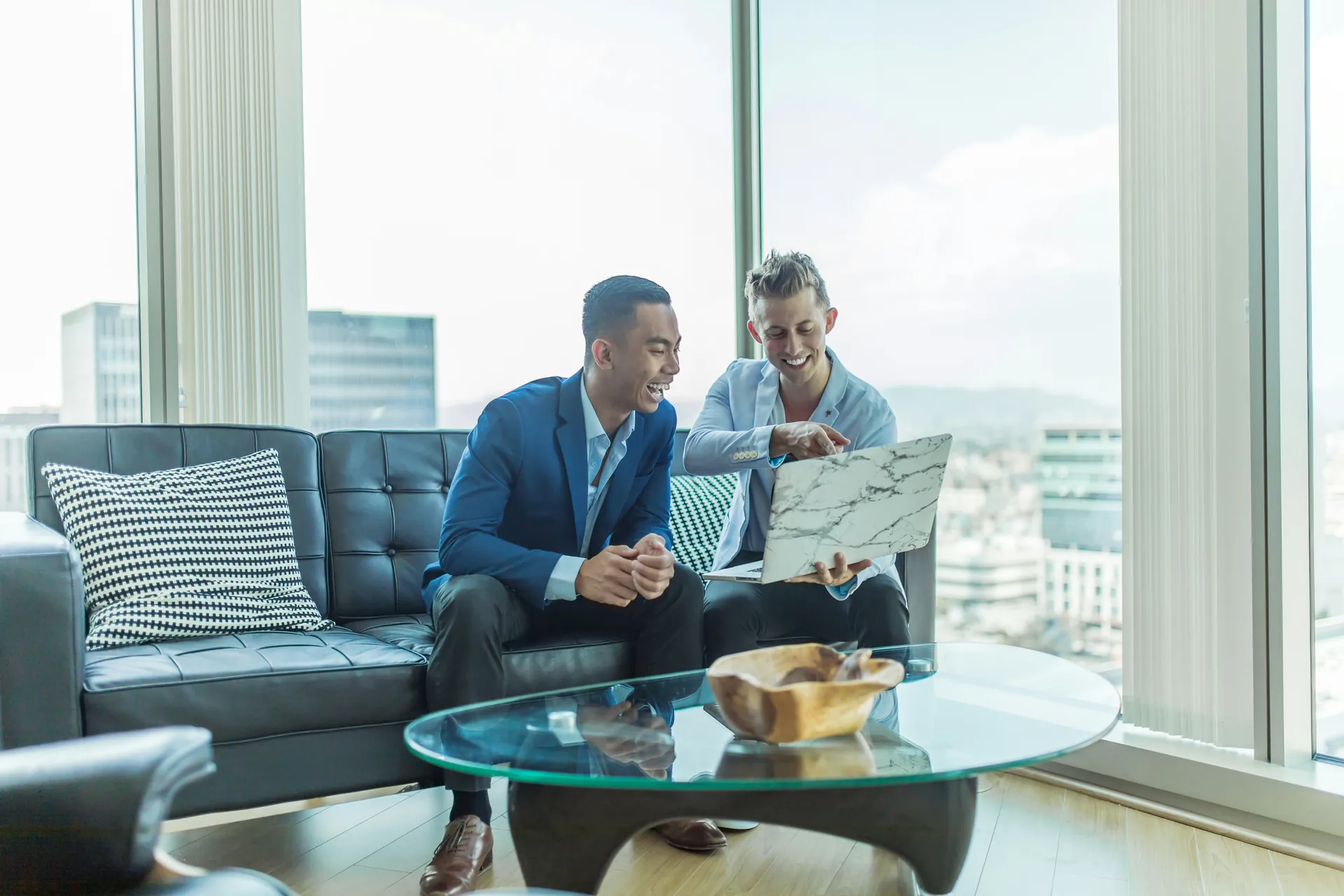Assurance massage et bien-être : quelle RC Pro pour le praticien ? 3 Courtier Assurances et Financements Rennes rc pro bien etre 3 Monsieur Courtier Courtier Assurances et Financements Rennes