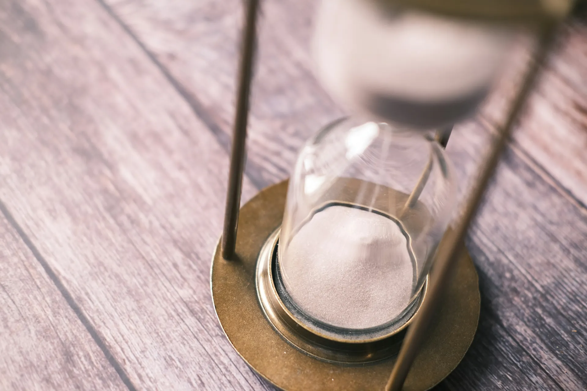 Résilier Assurance professionnelle : quand et comment ? 1 Courtier Assurances et Financements Rennes résilier assurance professionnelle