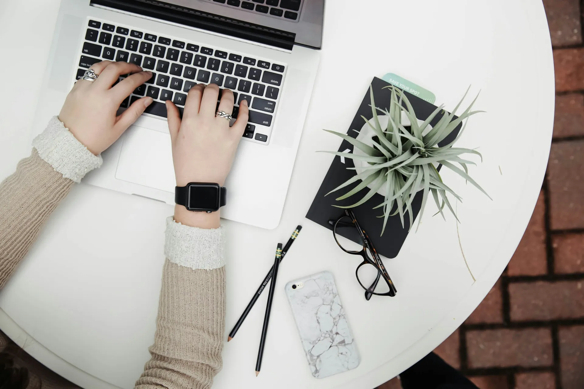 Résilier Assurance professionnelle : quand et comment ? 2 Courtier Assurances et Financements Rennes resilier assurance professionnelle 2 Monsieur Courtier Courtier Assurances et Financements Rennes