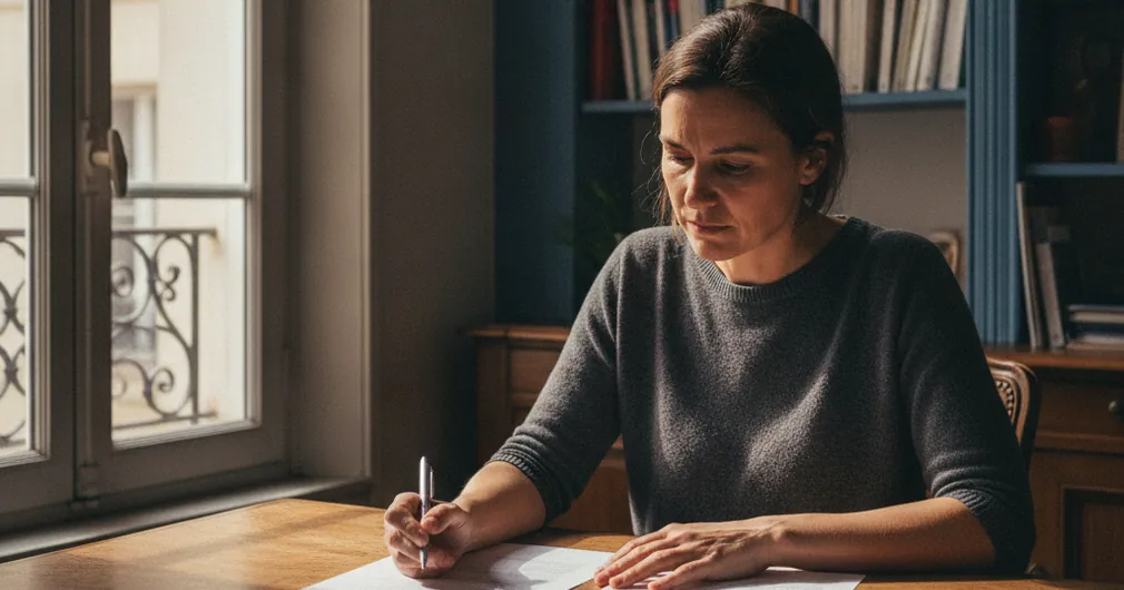 Délégation d'assurance emprunteur : combien ça rapporte 1 Courtier Assurances et Financements Rennes Délégation assurance emprunteur : comparaison de deux offres d’assurance de prêt posées côte à côte