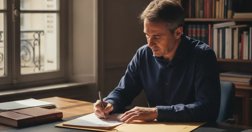 Délégation d'assurance emprunteur : combien ça rapporte 2 Courtier Assurances et Financements Rennes Délégation assurance emprunteur : signature d’un nouveau contrat d’assurance emprunteur